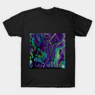 Star Gazing T-Shirt